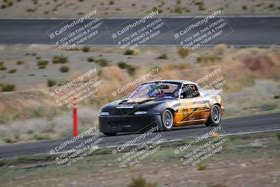 media/Feb-26-2022-Speed Ventures (Sat) [[c6d288f3a0]]/SuperSpec-V8 RRW Race/335p Race/